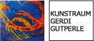 Kunstraum Gerdi Gutperle